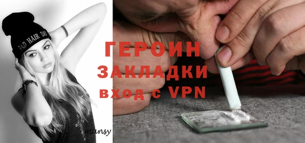 индика Кинешма