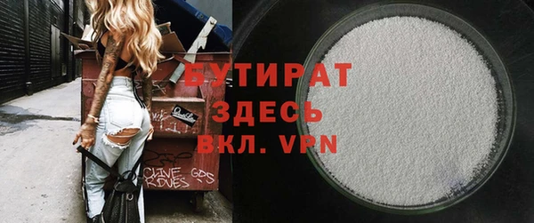 индика Кинешма