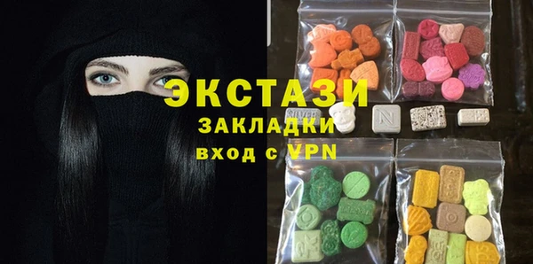 индика Кинешма